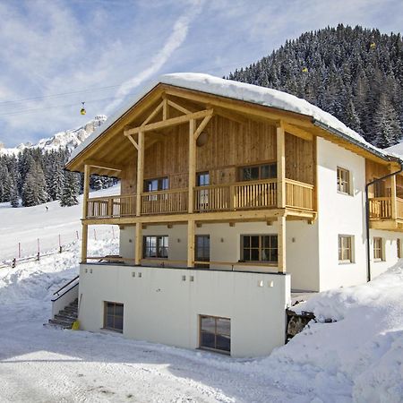 Apartements Precalalt La Villa  Luaran gambar