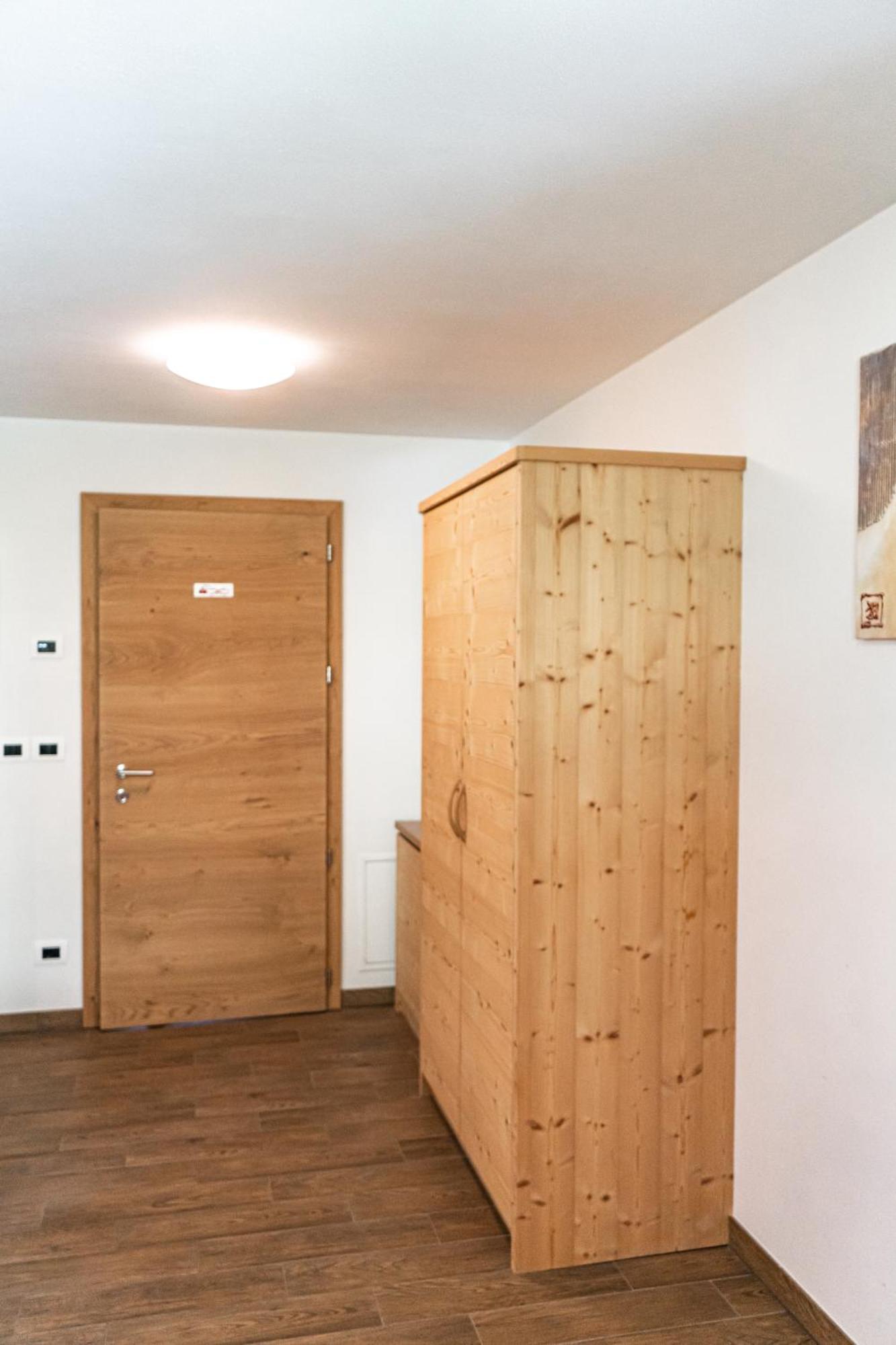 Apartements Precalalt La Villa  Luaran gambar