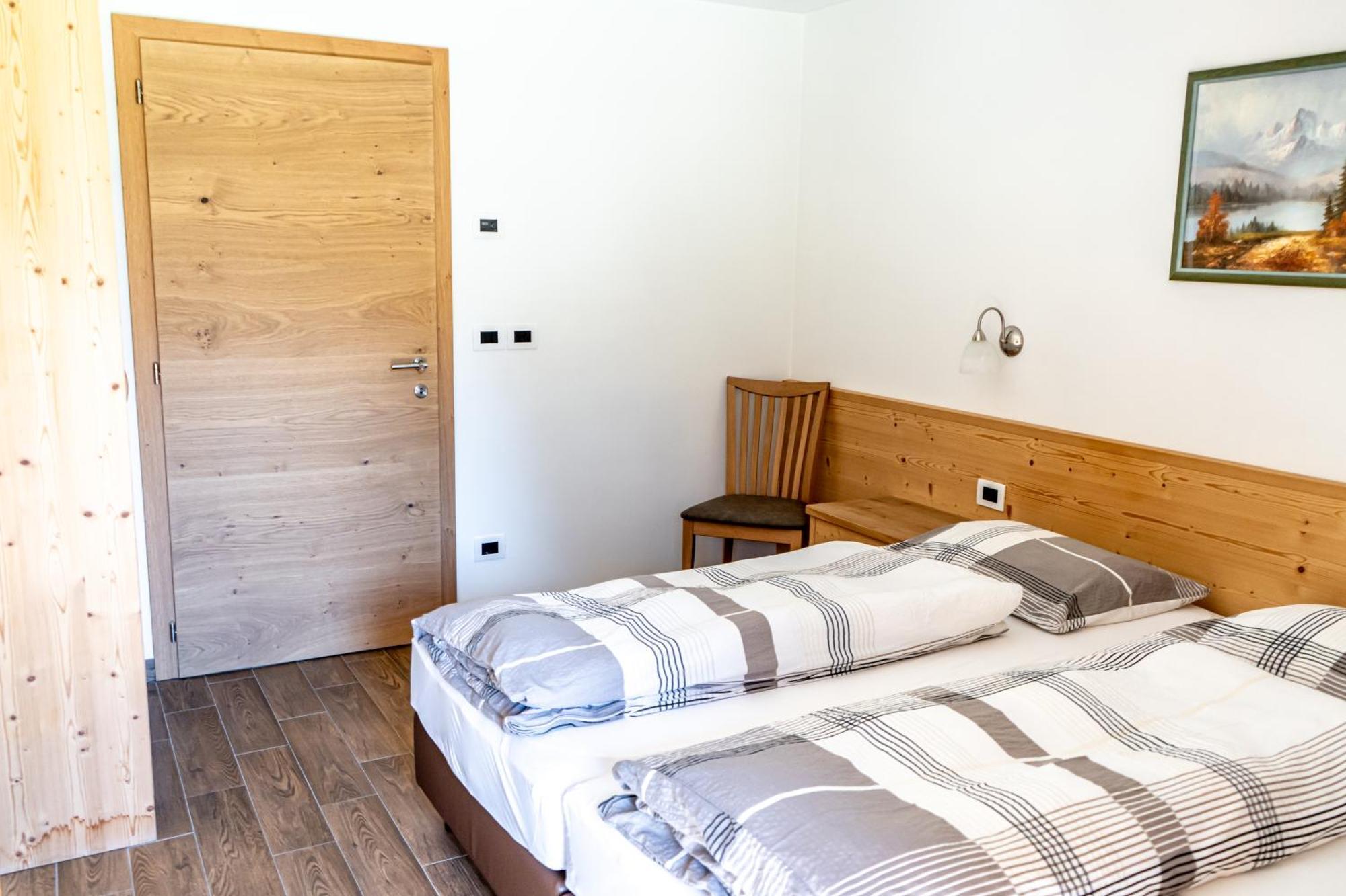Apartements Precalalt La Villa  Luaran gambar
