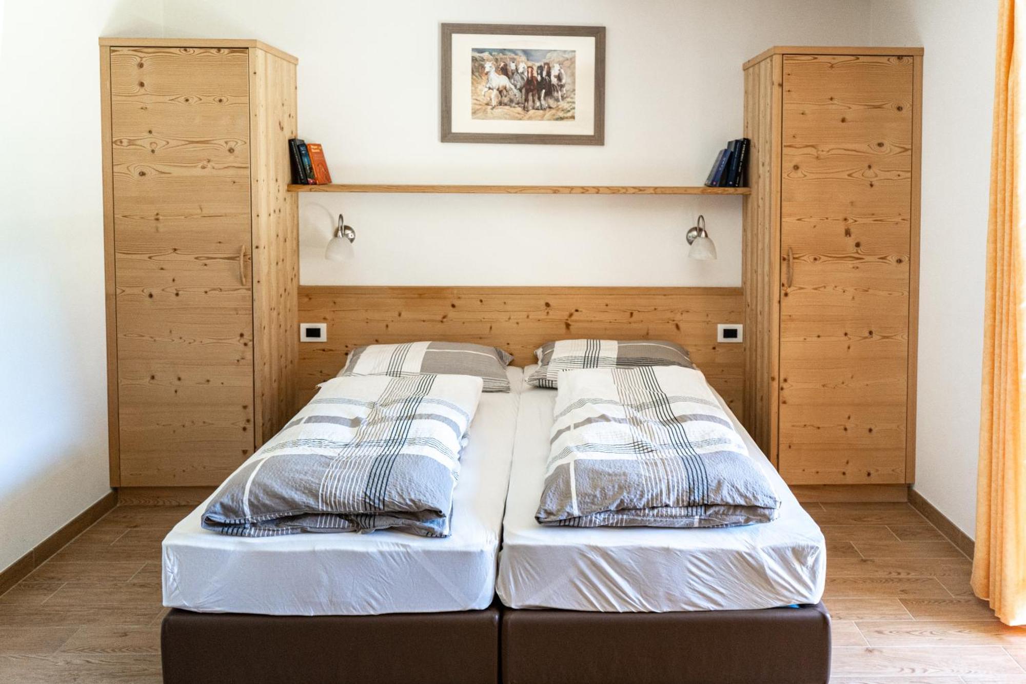 Apartements Precalalt La Villa  Luaran gambar