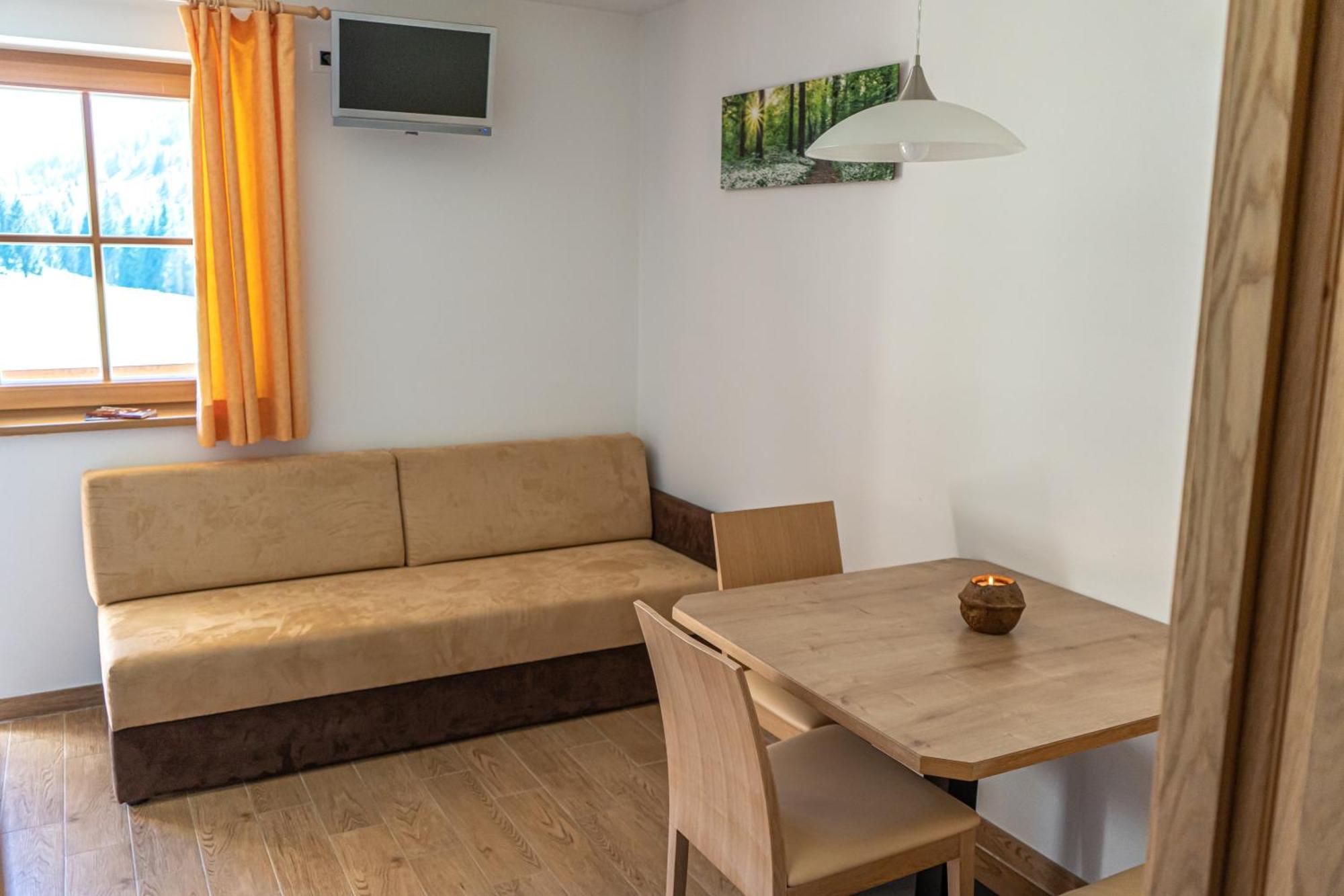 Apartements Precalalt La Villa  Luaran gambar