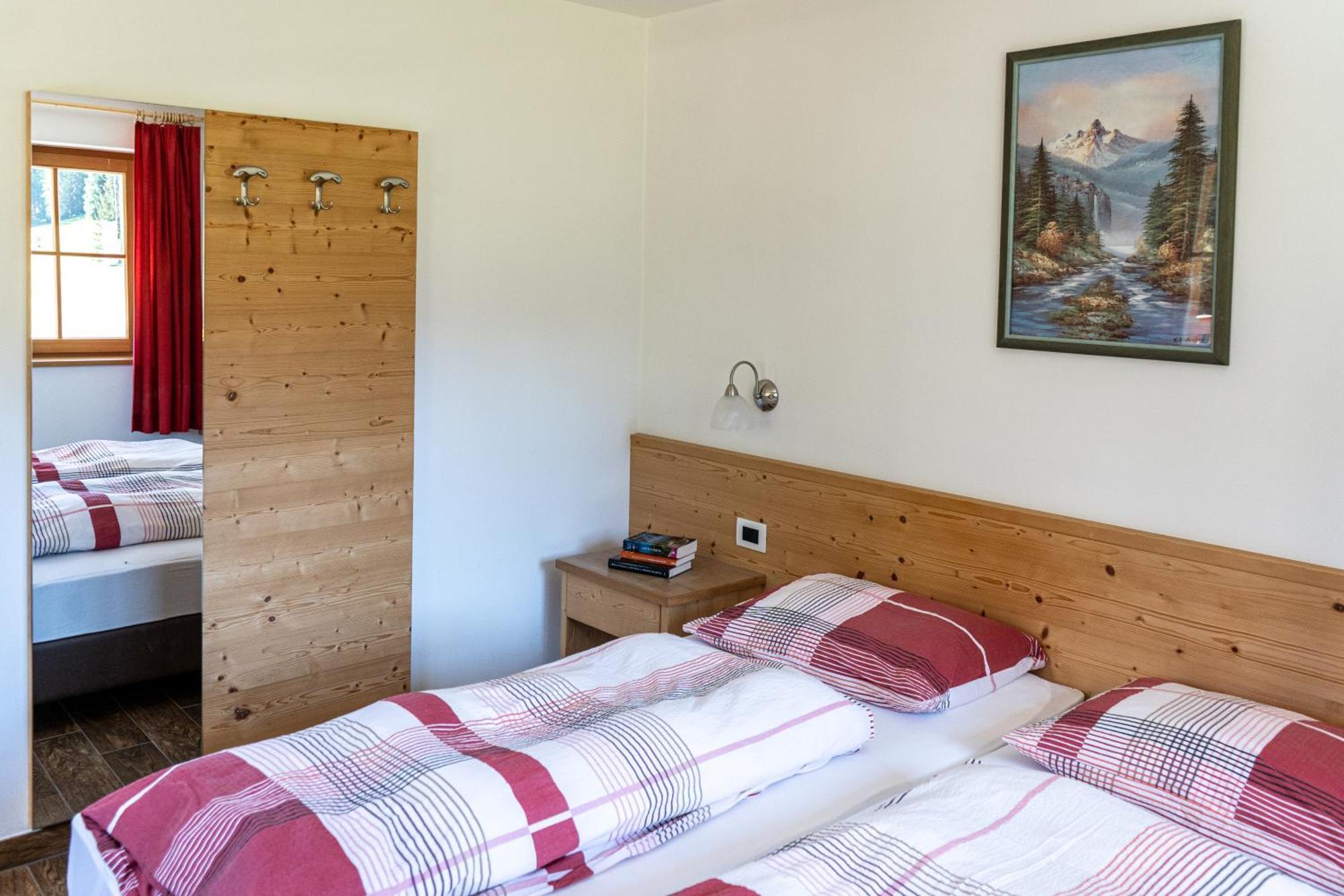 Apartements Precalalt La Villa  Luaran gambar